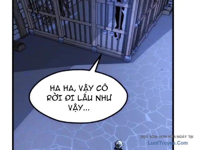 Trang 139