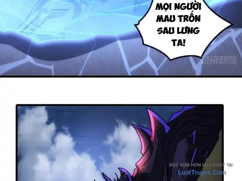Trang 157