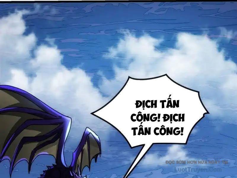 Trang 165