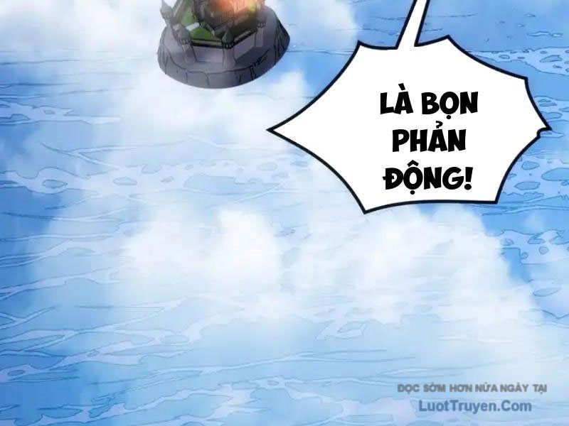 Trang 168
