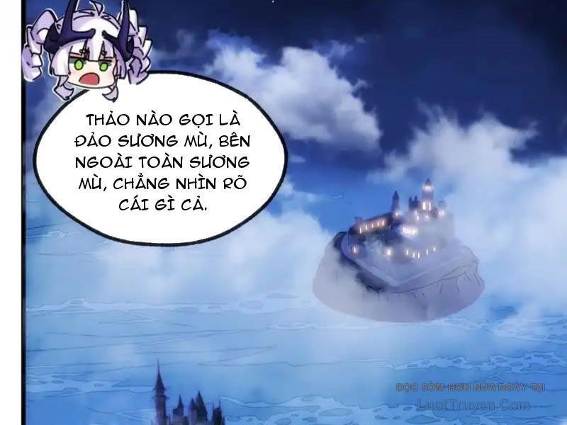 Trang 60