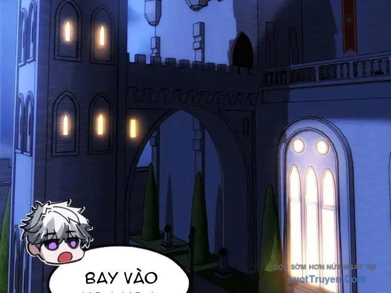 Trang 66