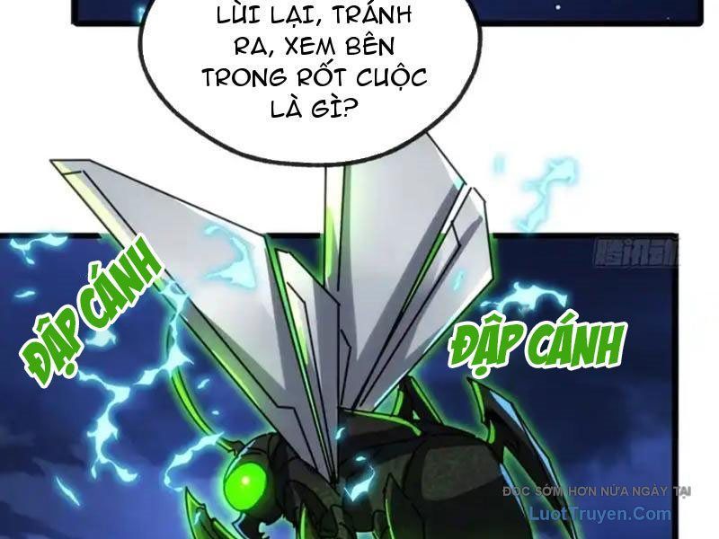 Trang 72