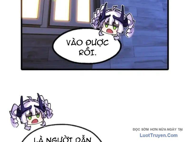 Trang 79