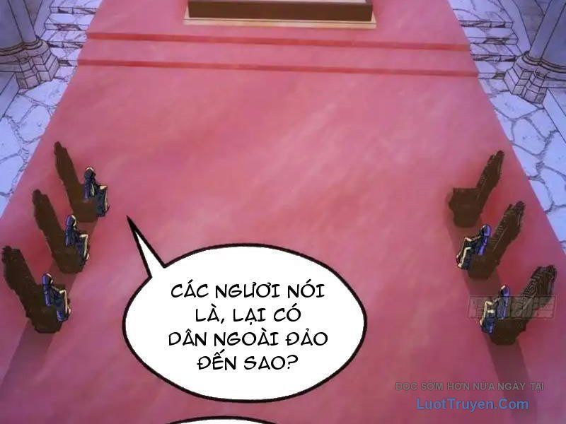 Trang 86