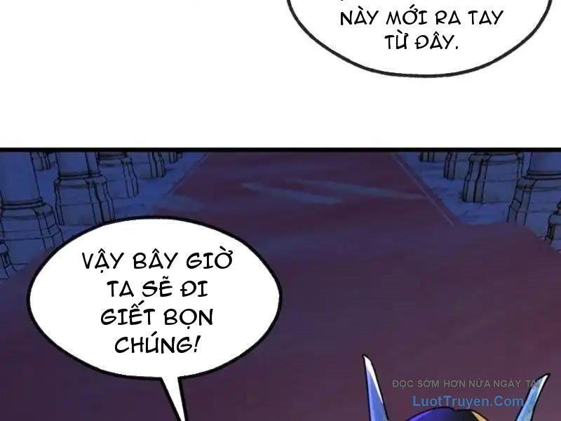 Trang 92