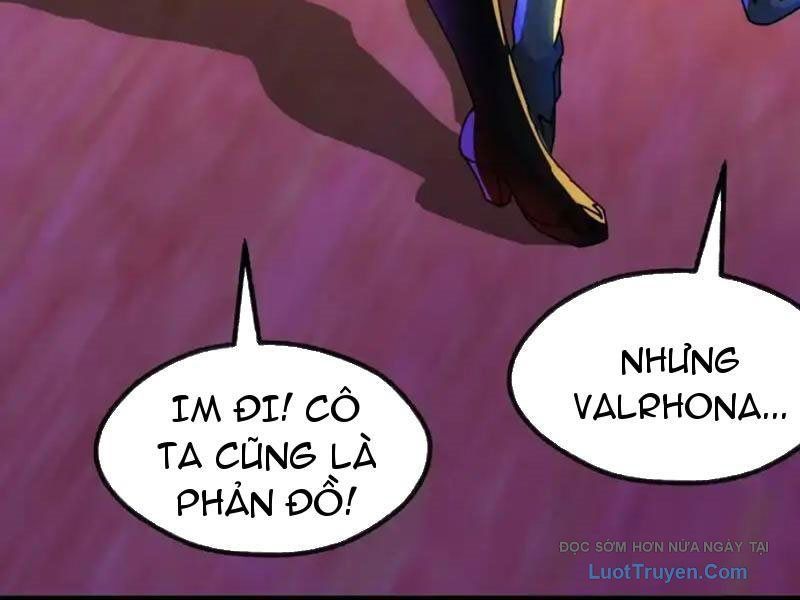 Trang 95
