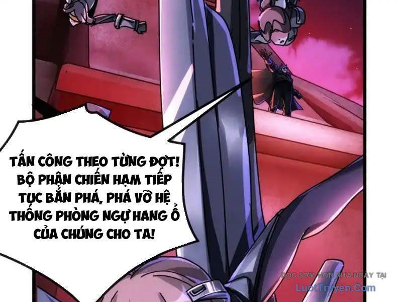 Trang 105