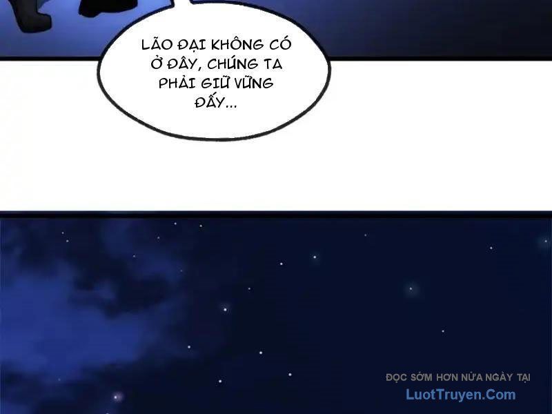 Trang 131
