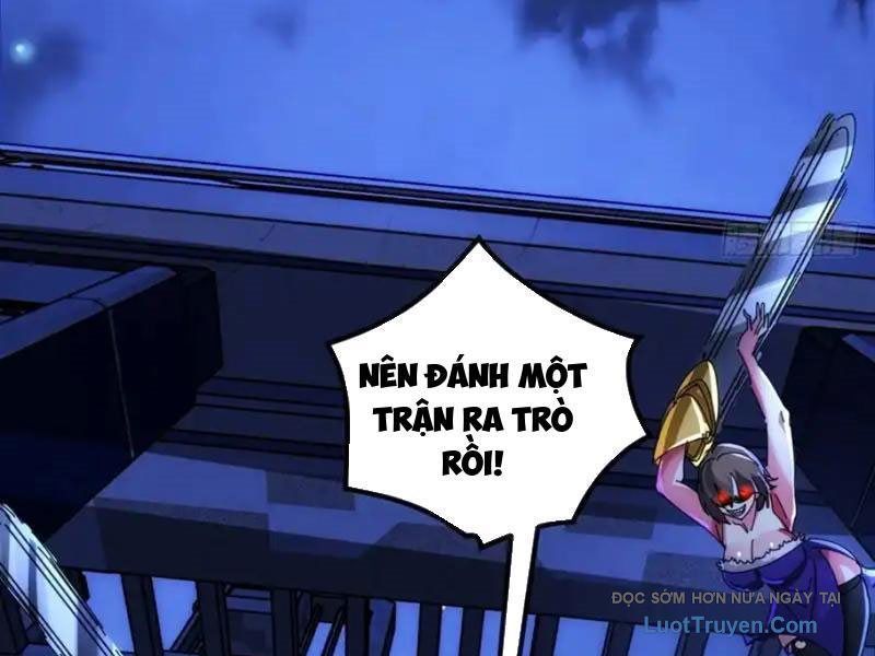 Trang 161
