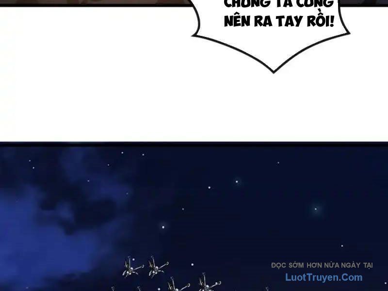 Trang 99
