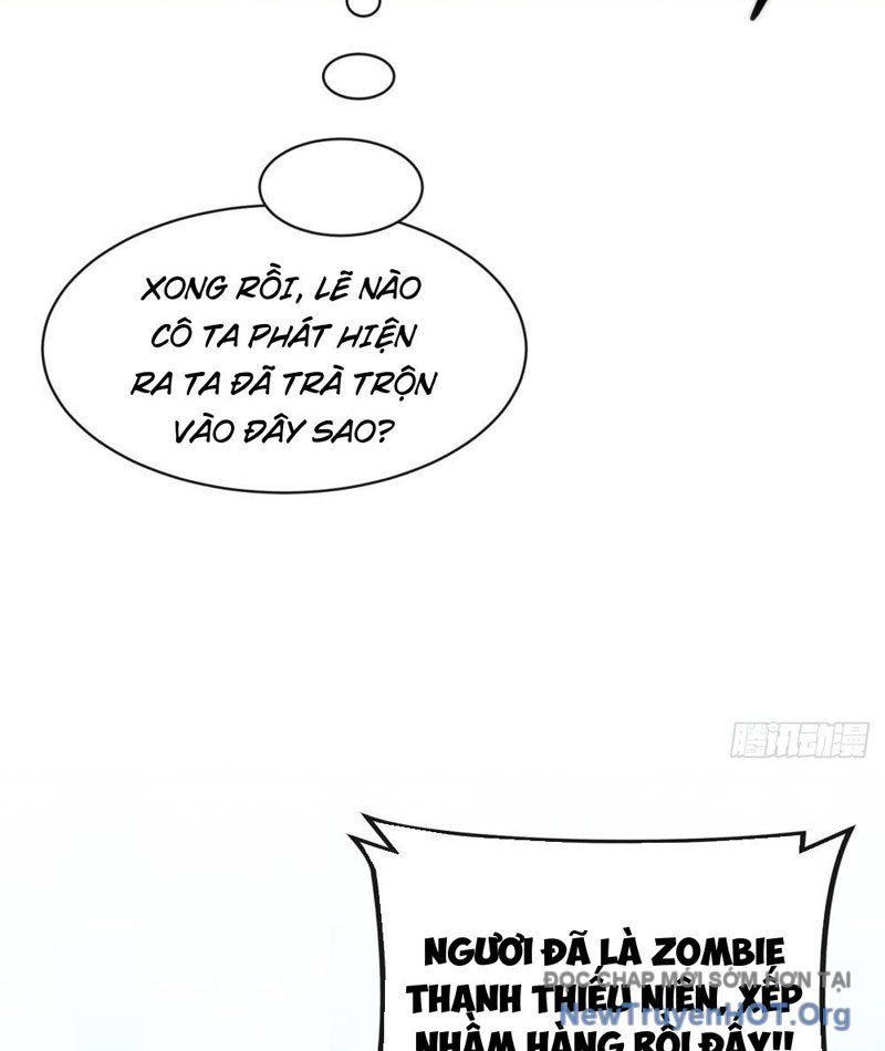 Trang 111