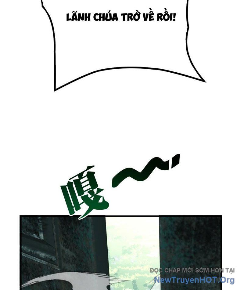 Trang 120