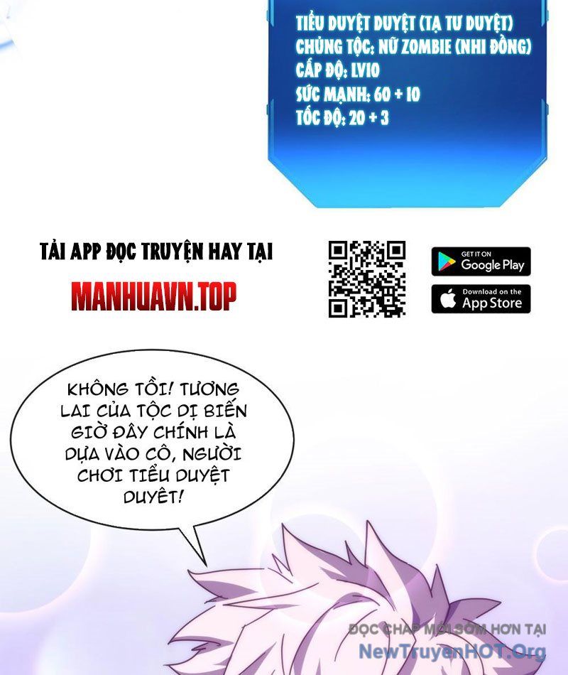 Trang 39