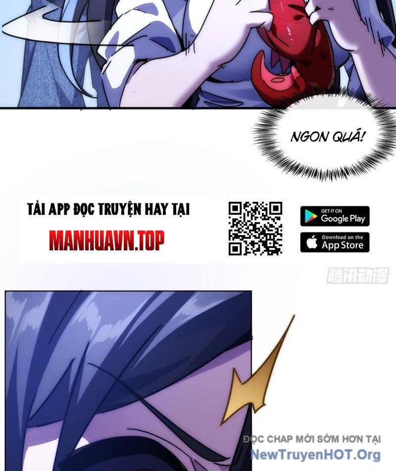 Trang 56