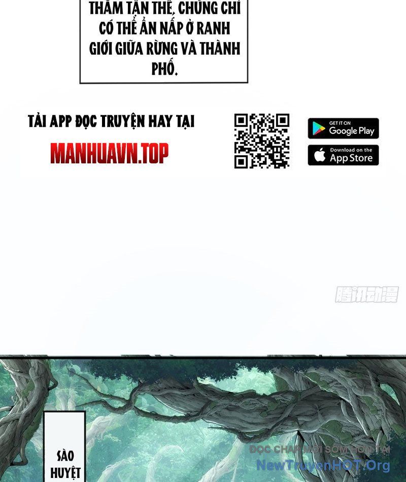 Trang 80