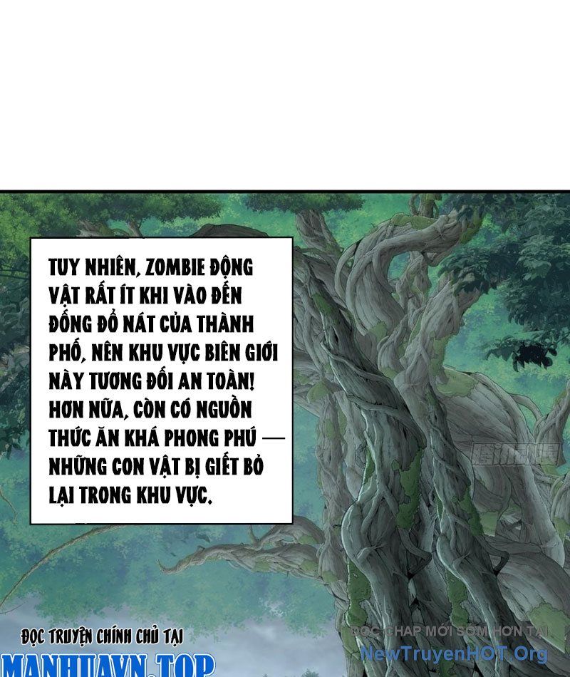 Trang 83