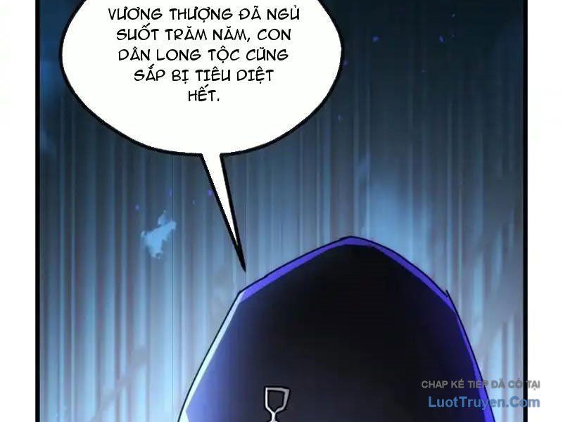 Trang 163