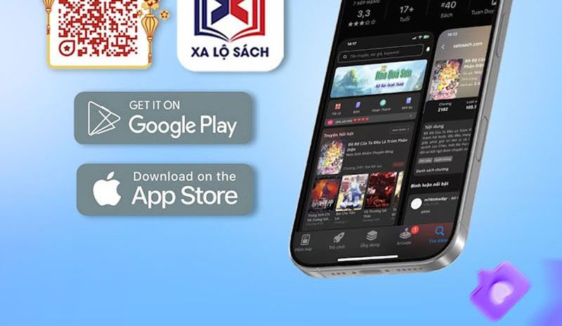 Trang 172