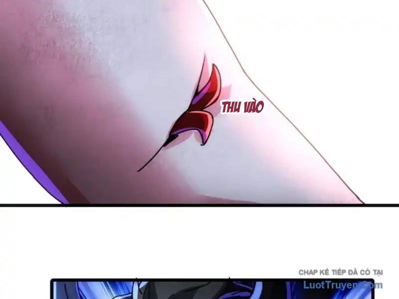 Trang 93