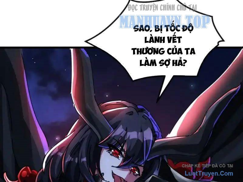 Trang 96