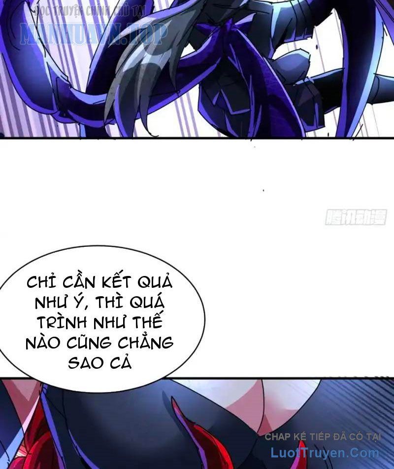 Trang 106