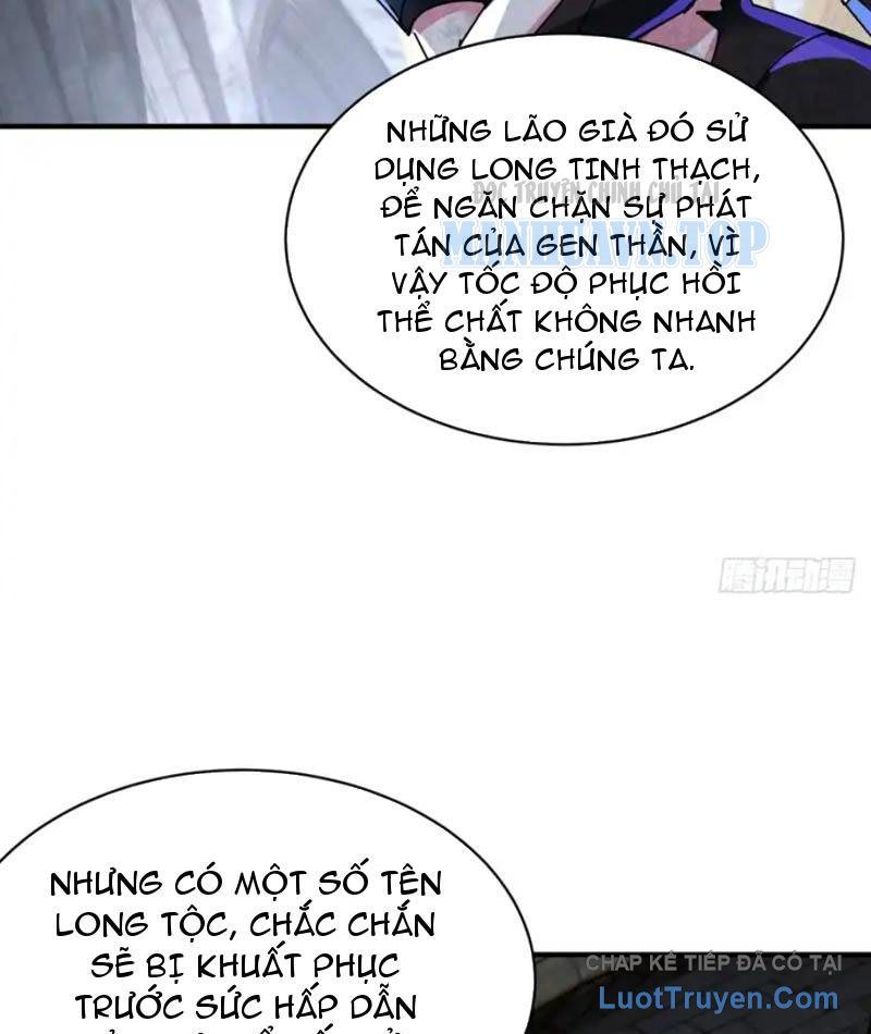 Trang 109