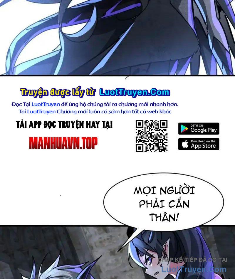 Trang 124