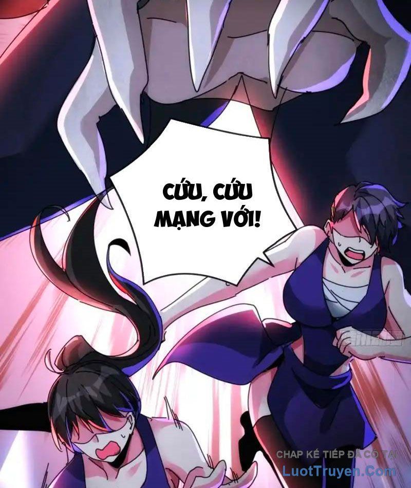 Trang 63