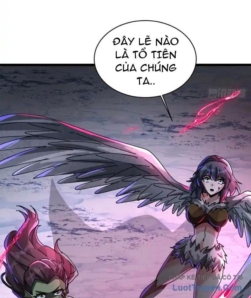 Trang 39