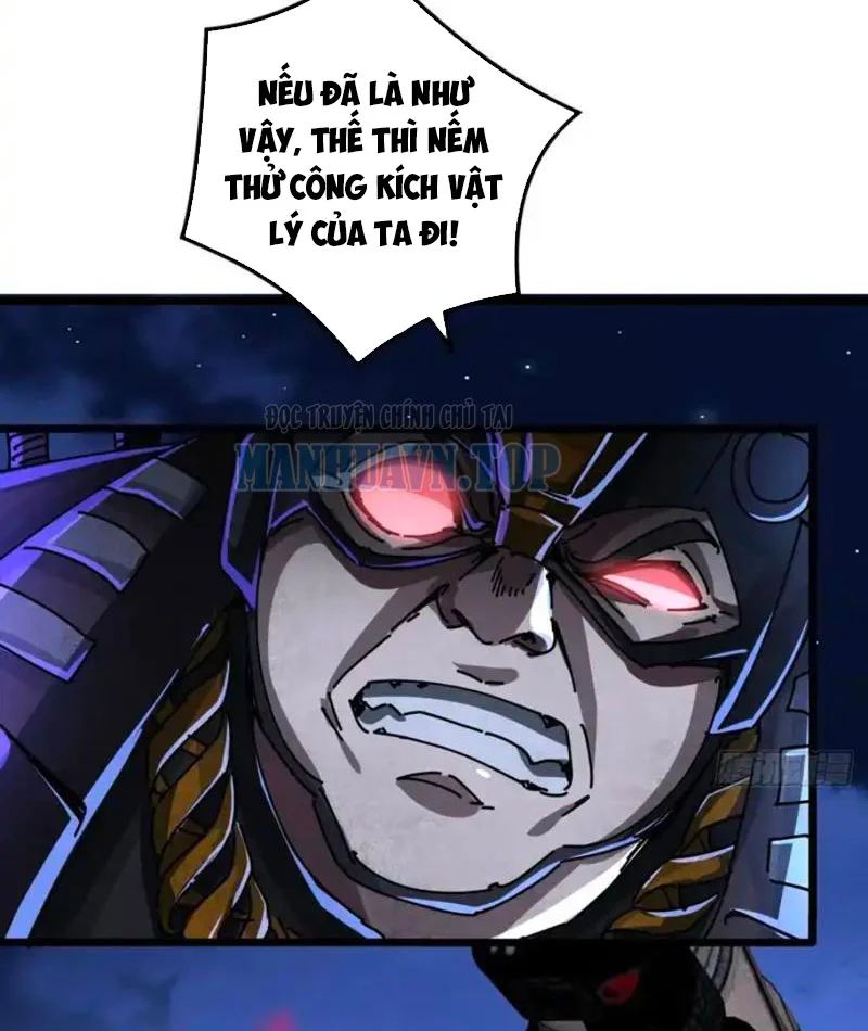 Trang 47