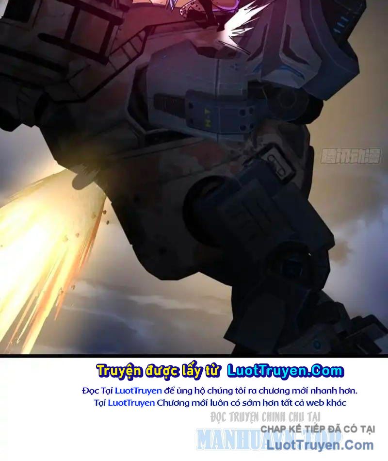 Trang 59