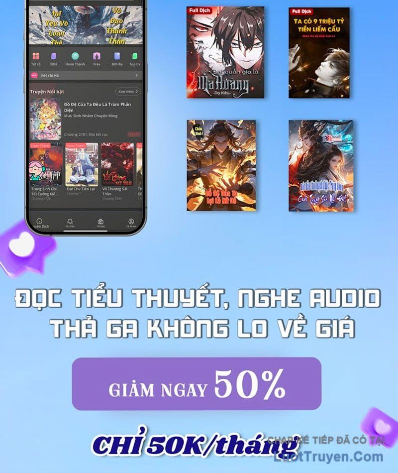 Trang 53