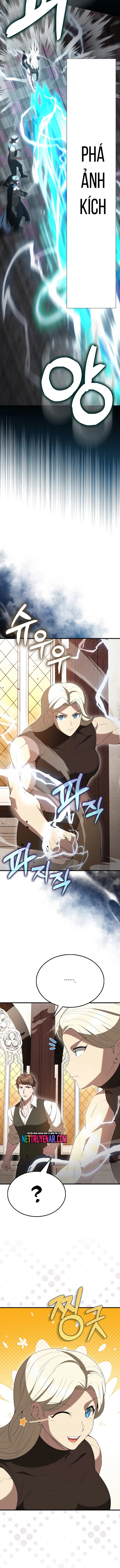 Chương 100 - Trang 3