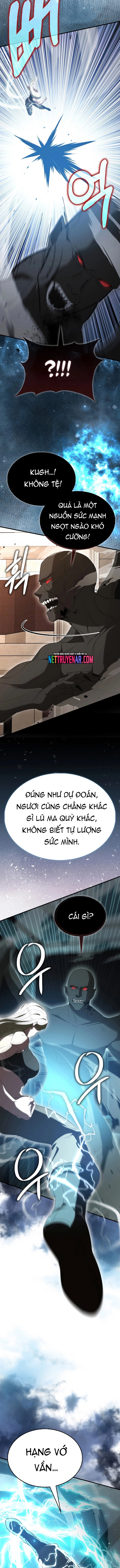 Chương 100 - Trang 7