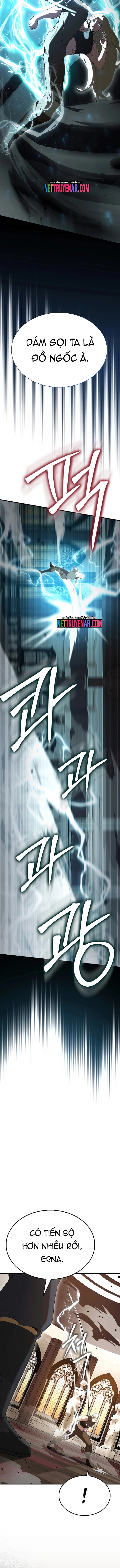 Chương 100 - Trang 8