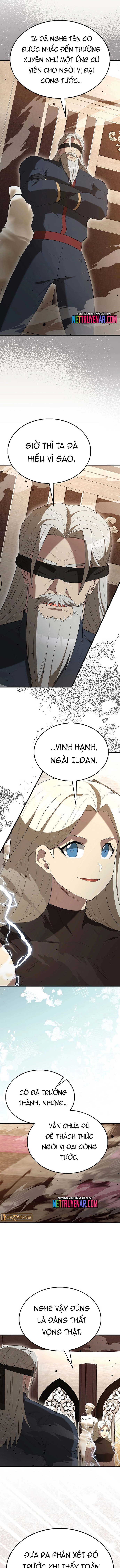 Chương 100 - Trang 9