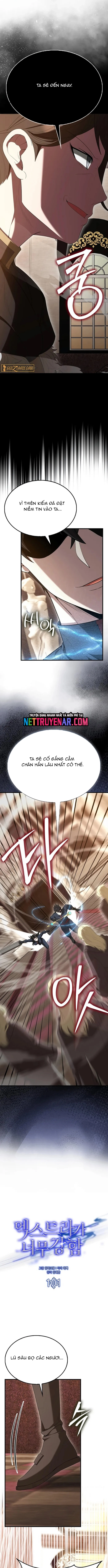 Chương 101 - Trang 2