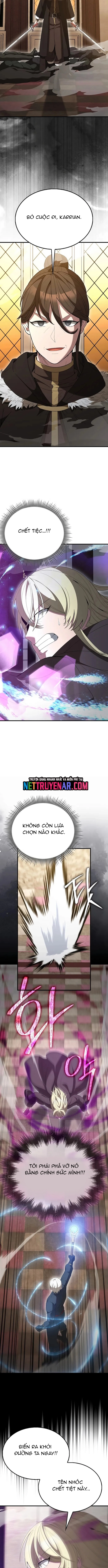 Chương 101 - Trang 12