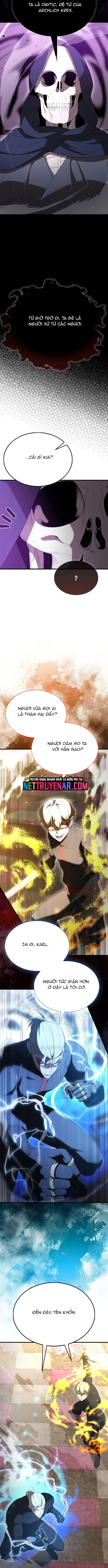 Chương 102 - Trang 2
