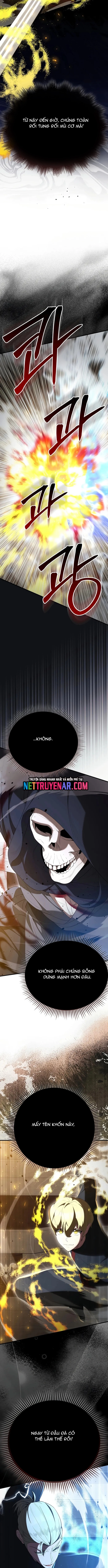 Chương 102 - Trang 14