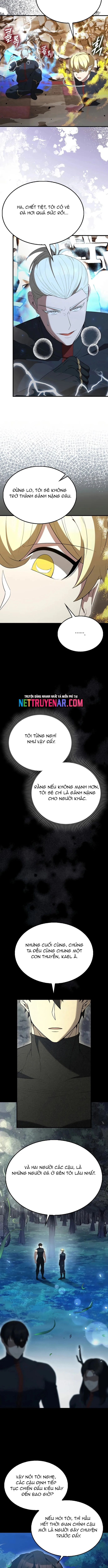 Chương 102 - Trang 7