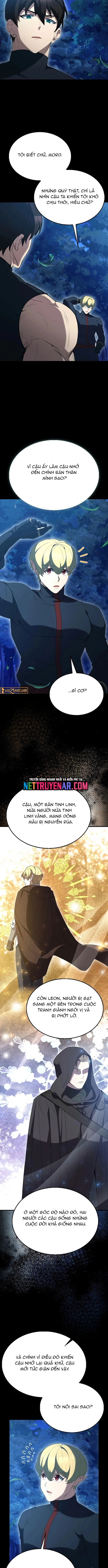 Chương 102 - Trang 8