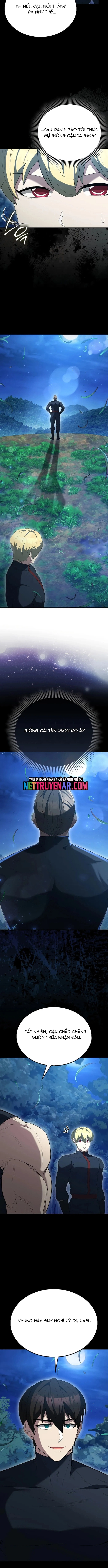 Chương 102 - Trang 9