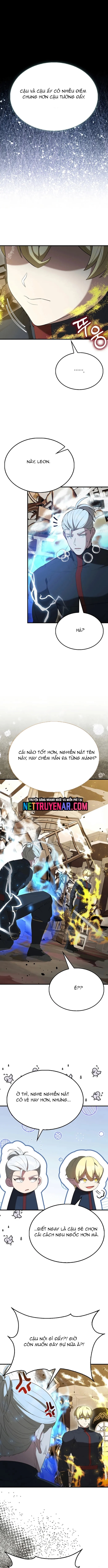 Chương 102 - Trang 10