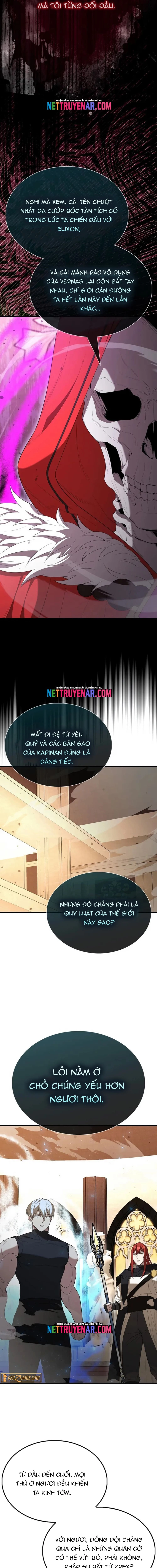Chương 103 - Trang 2