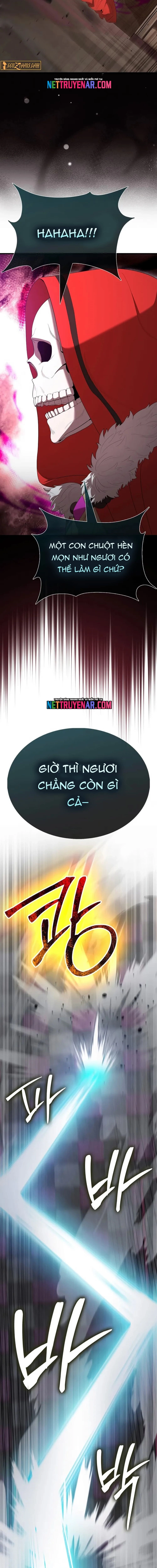 Chương 103 - Trang 14