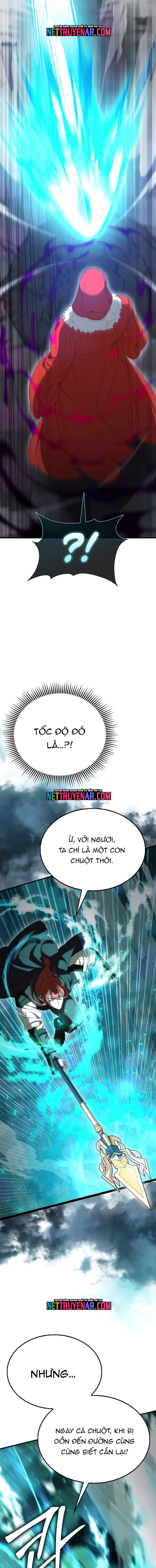 Chương 103 - Trang 15