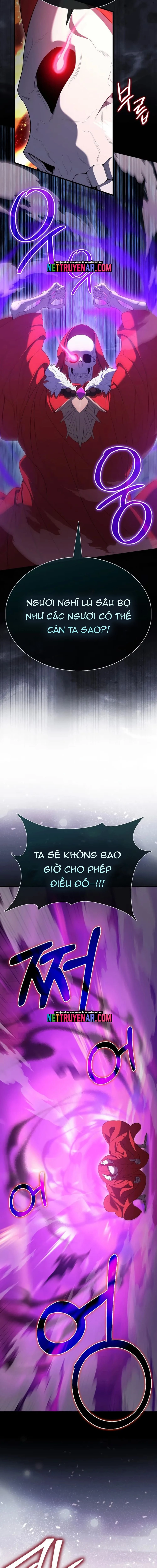 Chương 103 - Trang 17