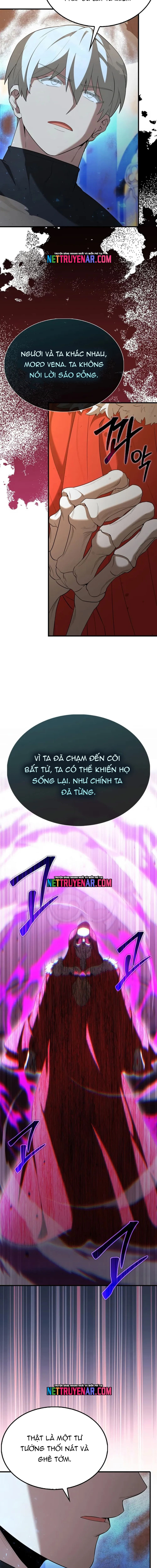 Chương 103 - Trang 3